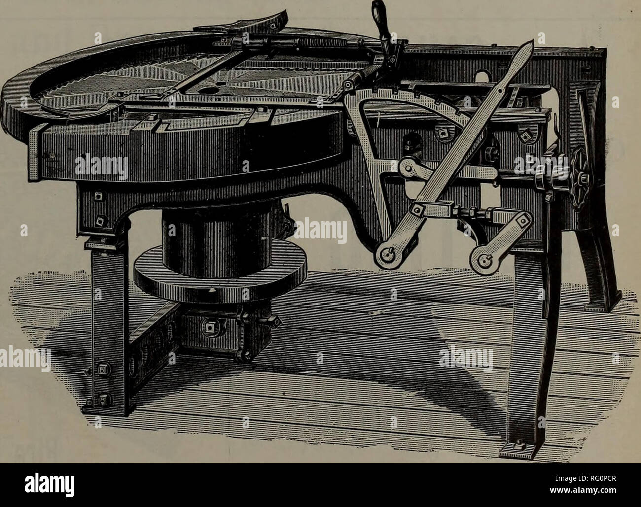 Canadian Forest Industries 1897 1899 Lumbering Forests And