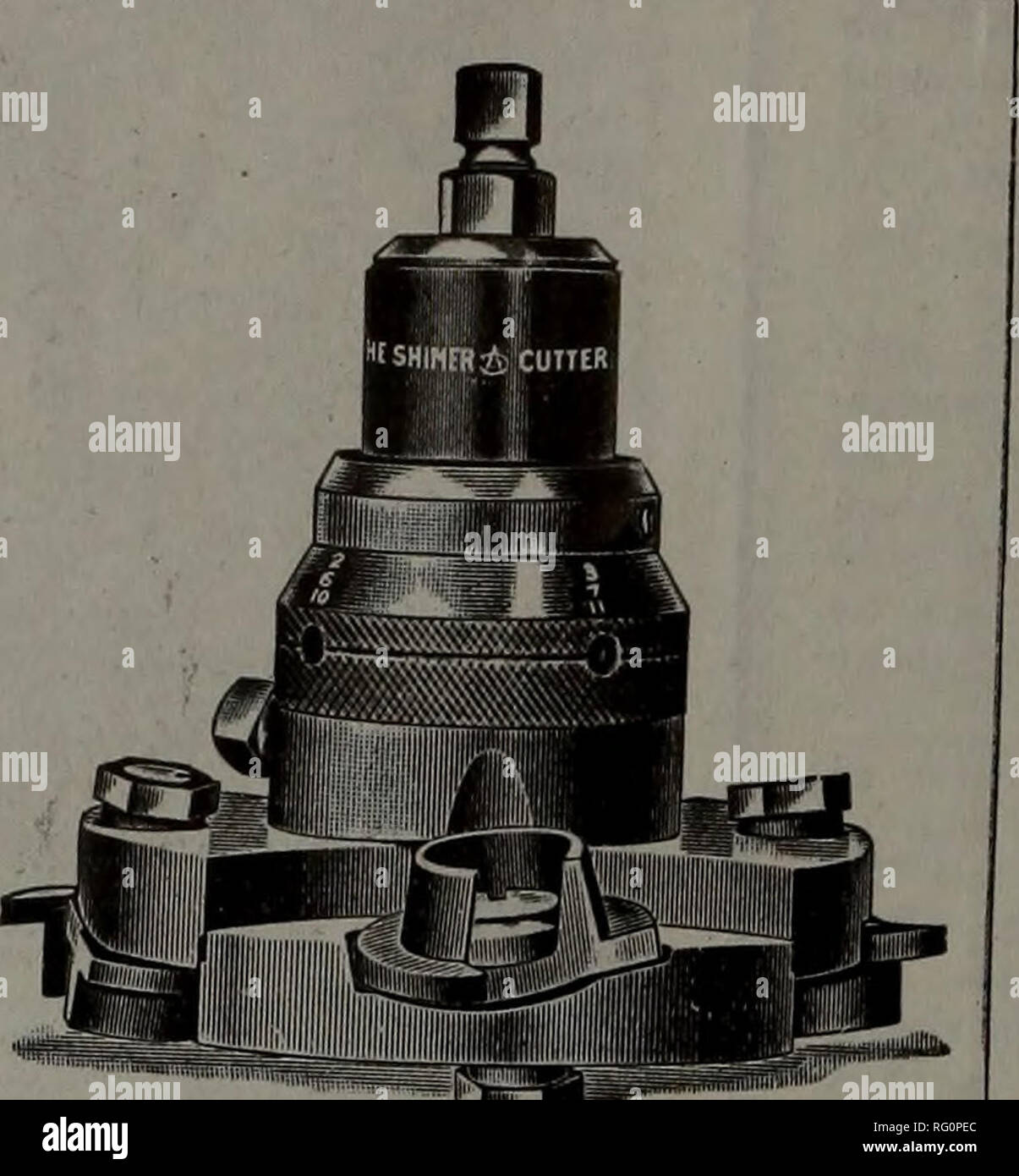Canadian Forest Industries 1911 Lumbering Forests And Forestry