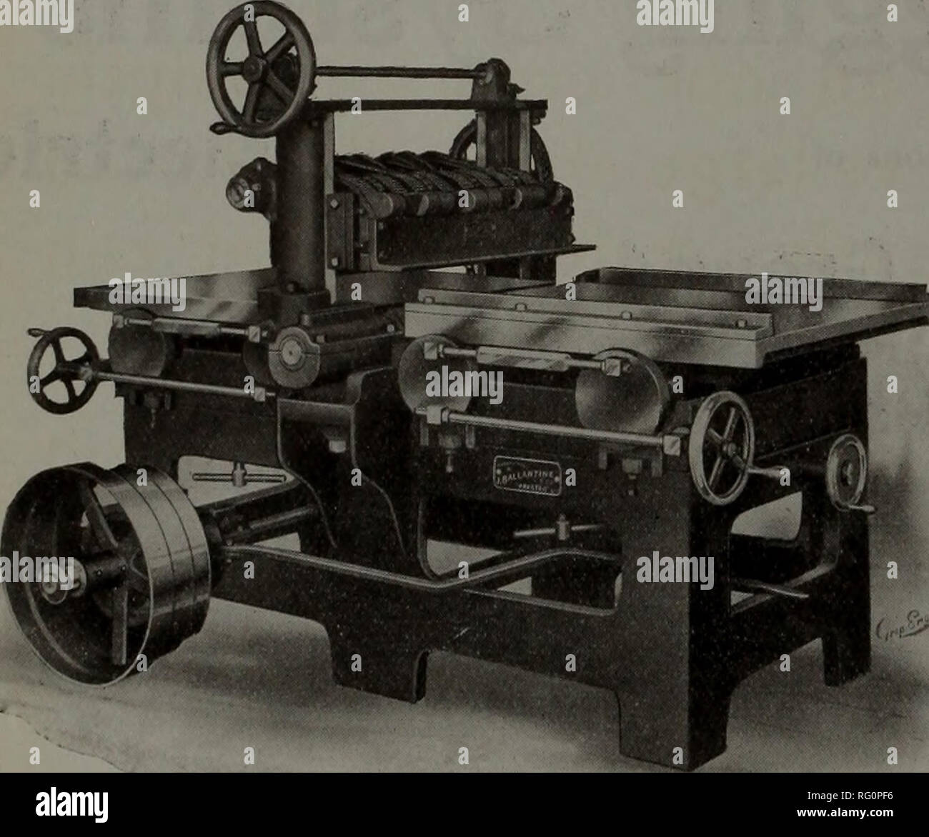 Canadian Forest Industries 1910 Lumbering Forests And Forestry