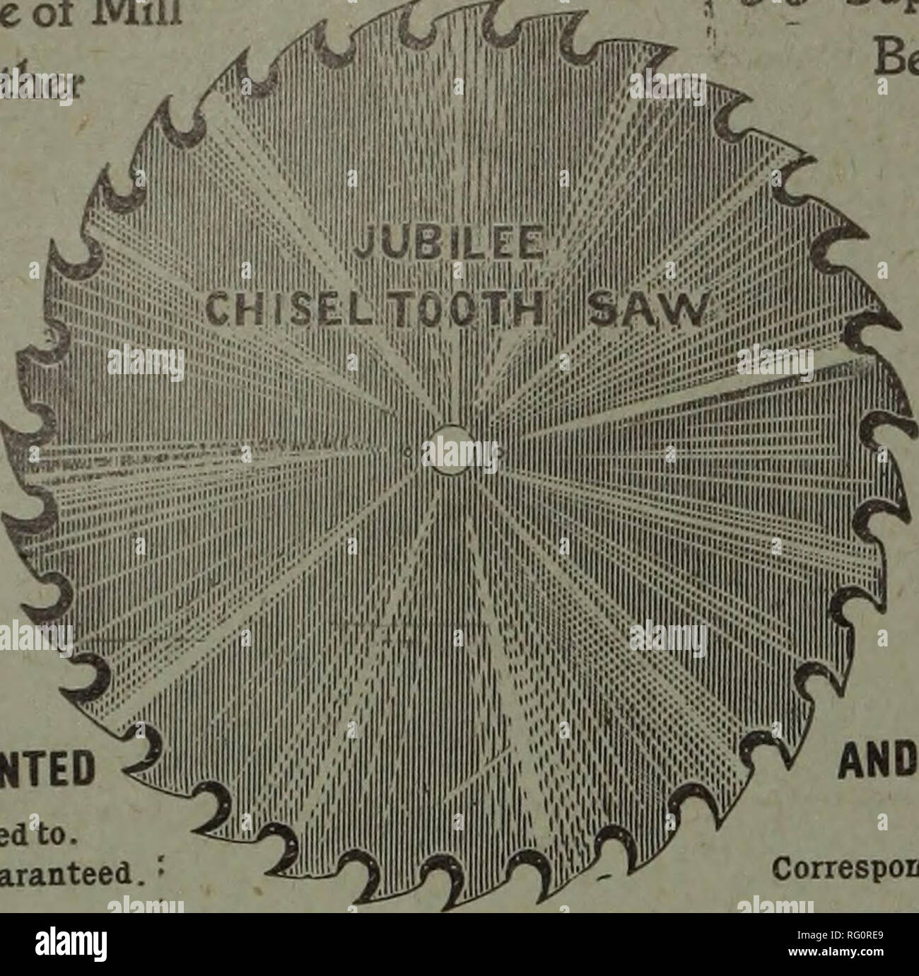 St james mill hi-res stock photography and images - Page 6 - Alamy