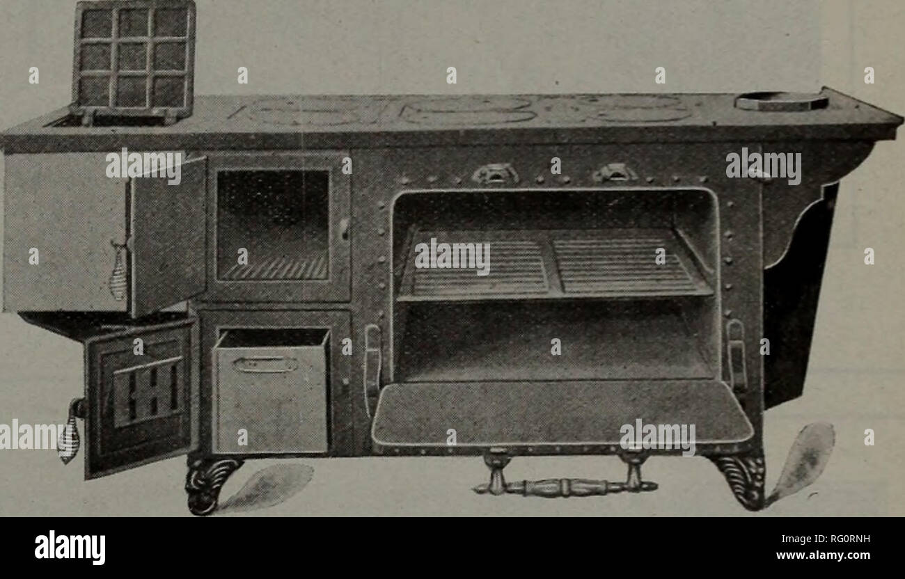Canadian Forest Industries 1911 Lumbering Forests And