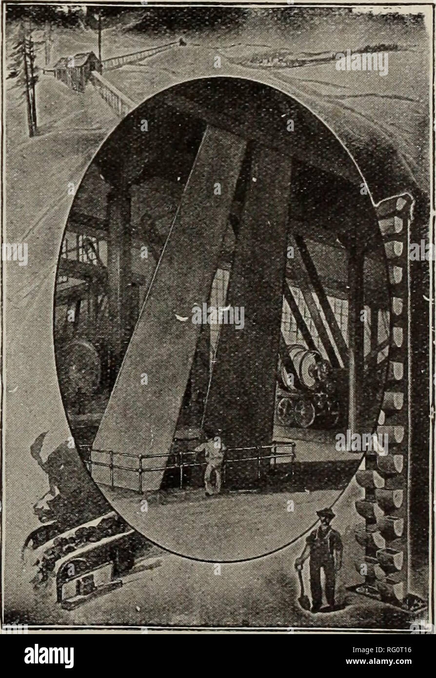 Rushville Stock Photos Rushville Stock Images Alamy