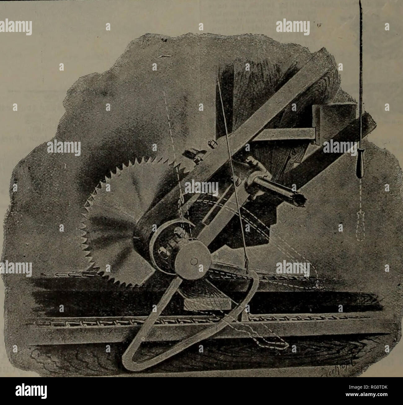 Fullerton mill hires stock photography and images Alamy