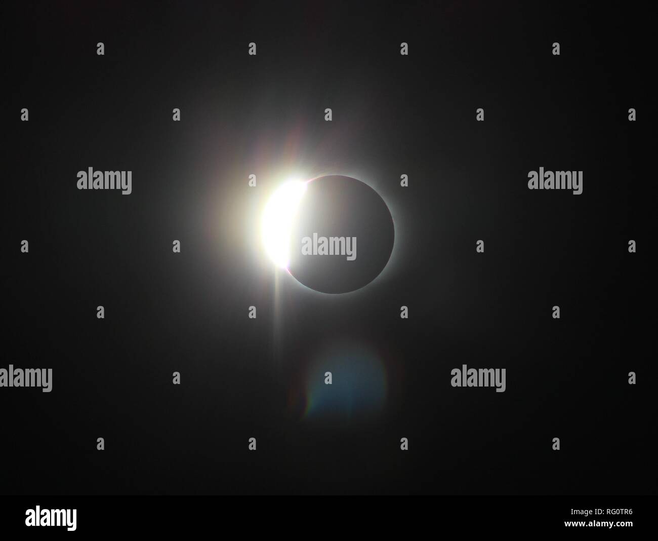 Saros cycle hires stock photography and images Alamy