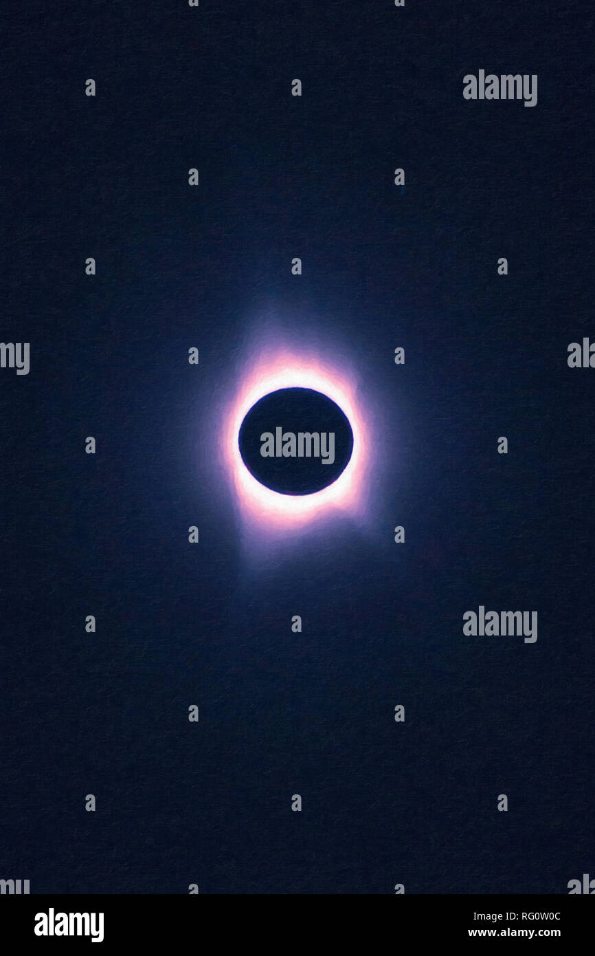 Saros cycle hires stock photography and images Alamy