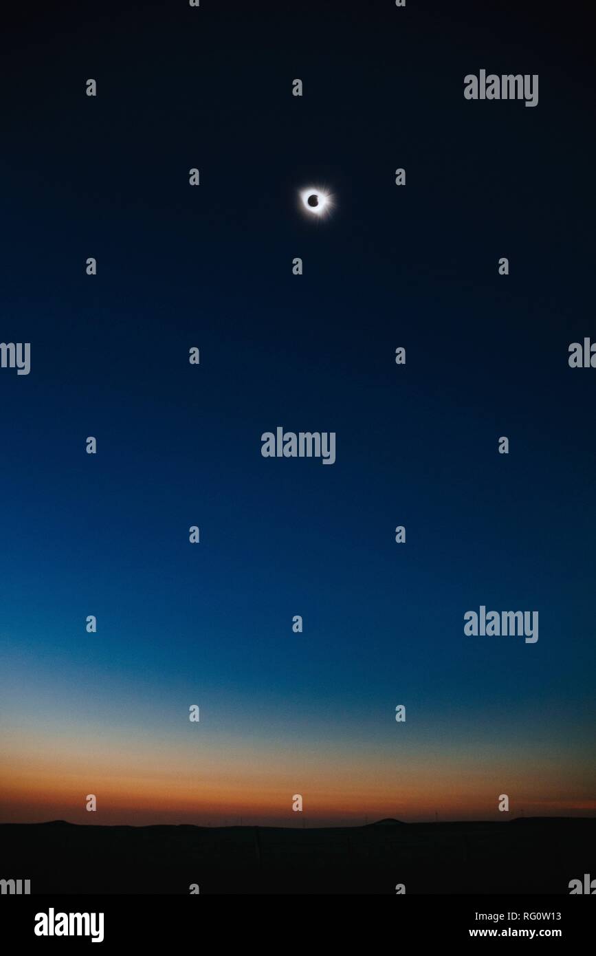 Saros cycle hires stock photography and images Alamy