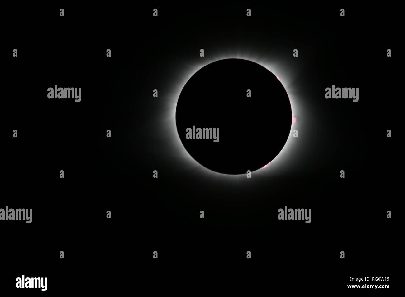 Saros cycle hires stock photography and images Alamy