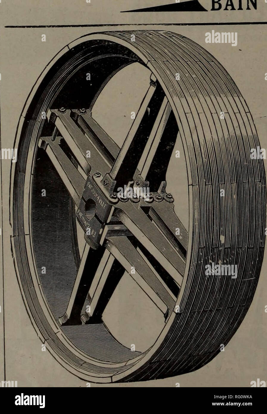 Pulleys 2024 canadian tire