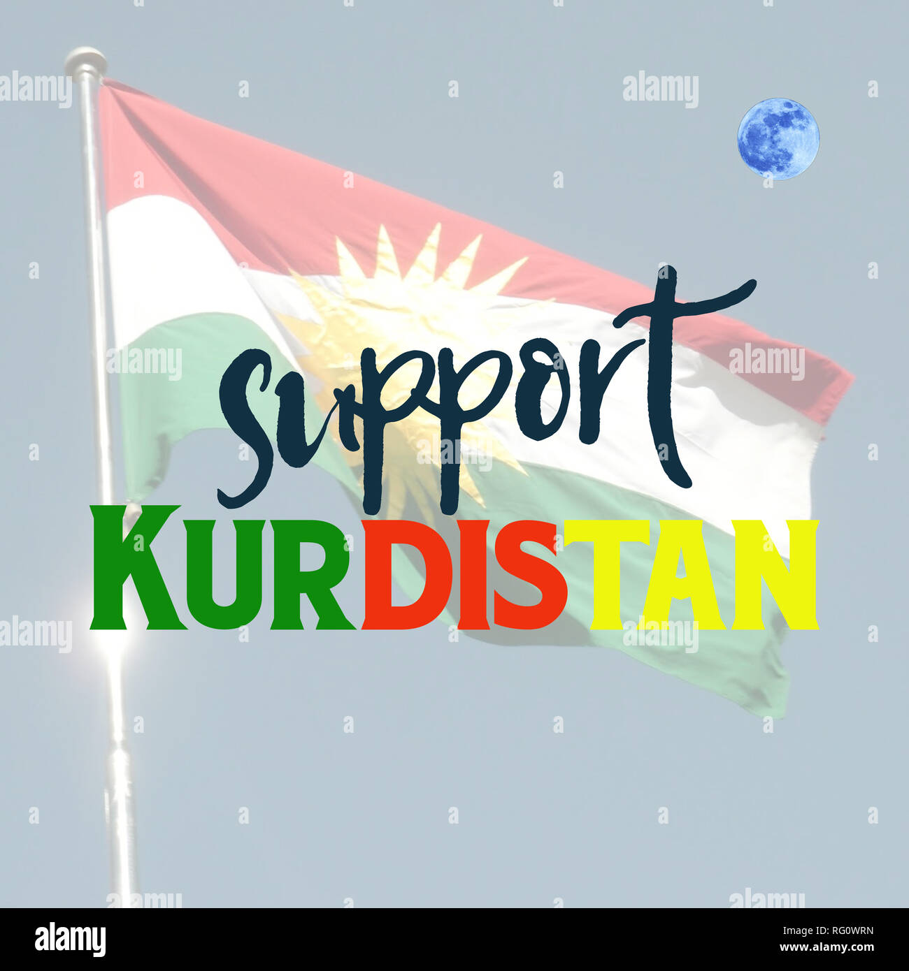 Support of independence hires stock photography and images Alamy