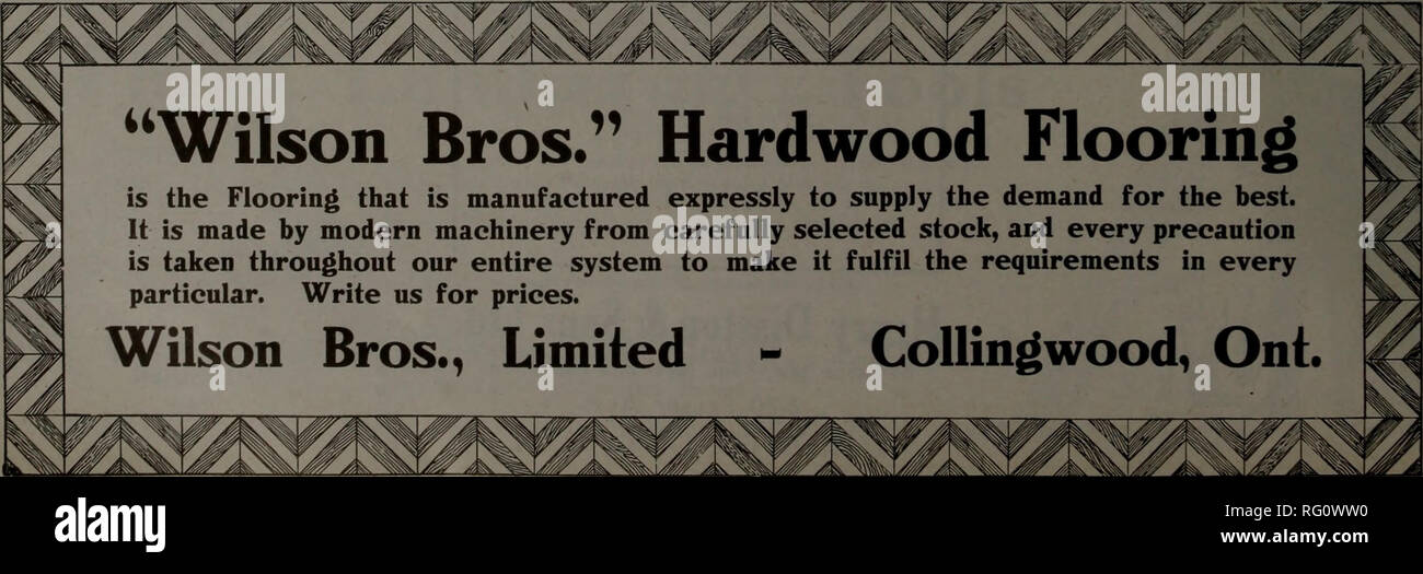 Austin bray hires stock photography and images Alamy