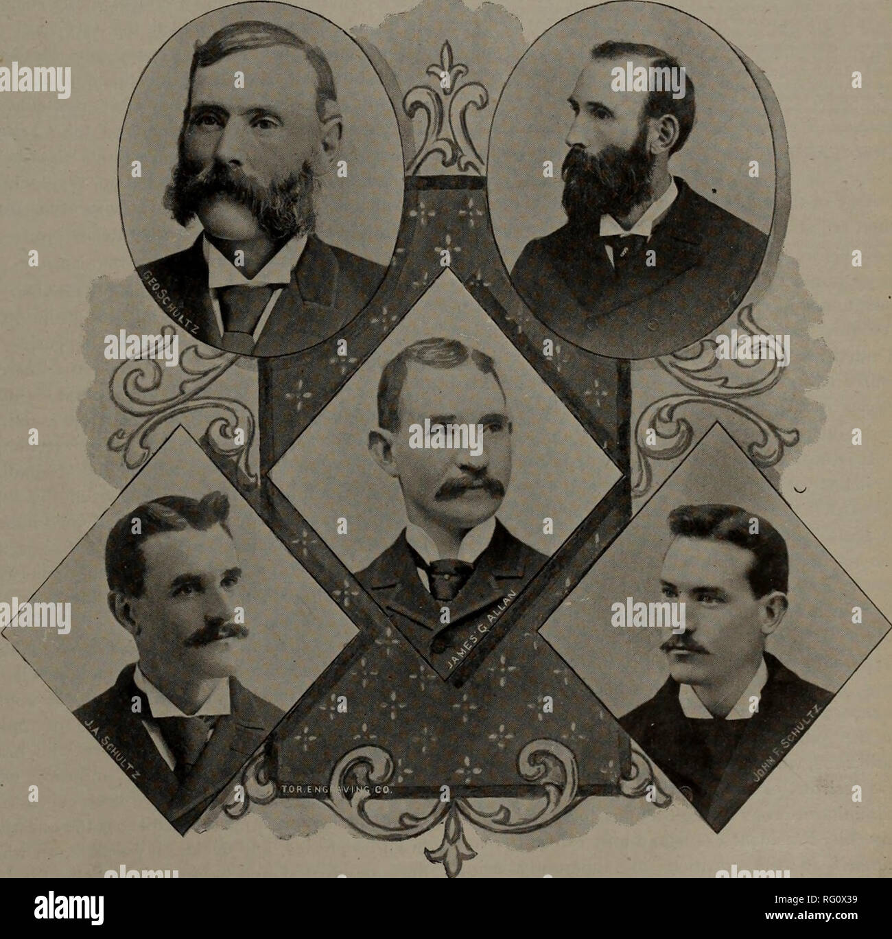 . Canadian forest industries 18941896. Lumbering; Forests and forestry; Forest products; Wood