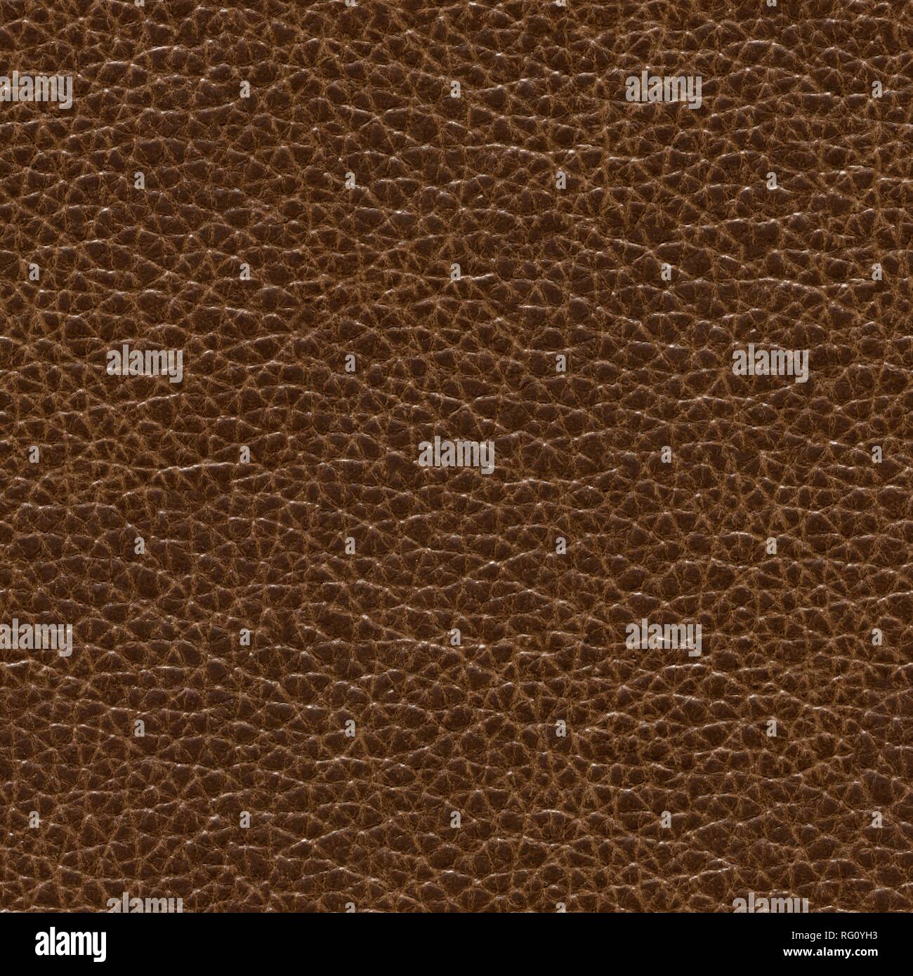 Fashion leather background in ideal colour for your unique project. Stock Photo