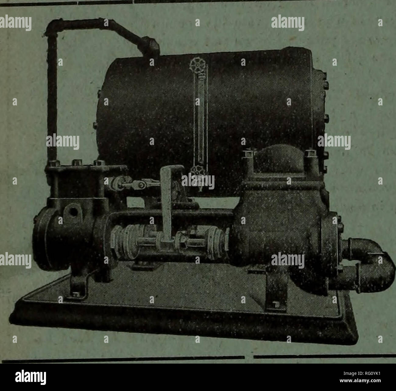 Canadian Forest Industries 1905 1906 Lumbering Forests And