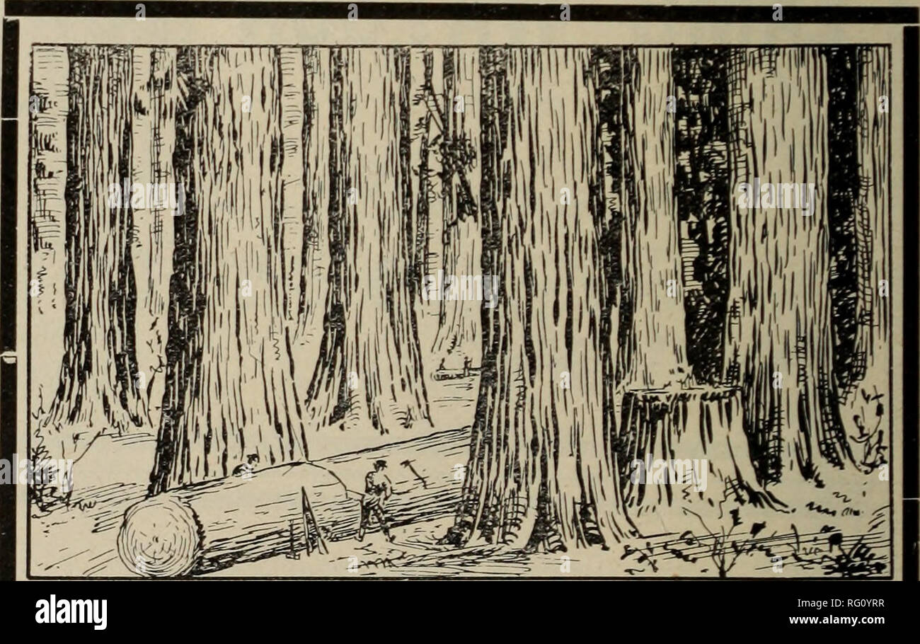 Granville superior hires stock photography and images Alamy