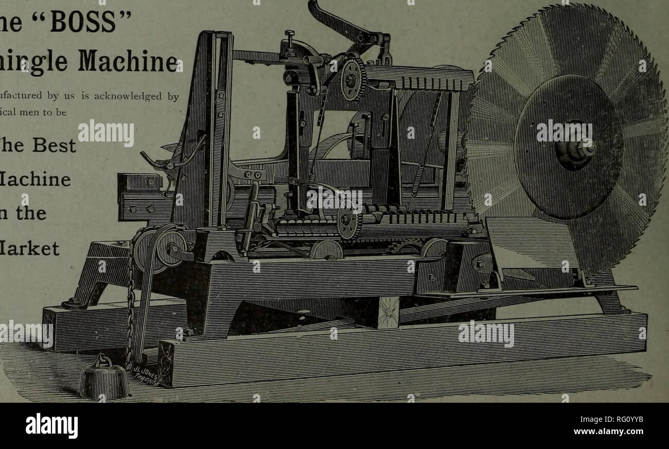 John wood campbell jr hires stock photography and images Alamy