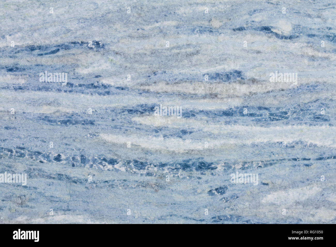 Blue marble stone texture background for your unique project Stock ...