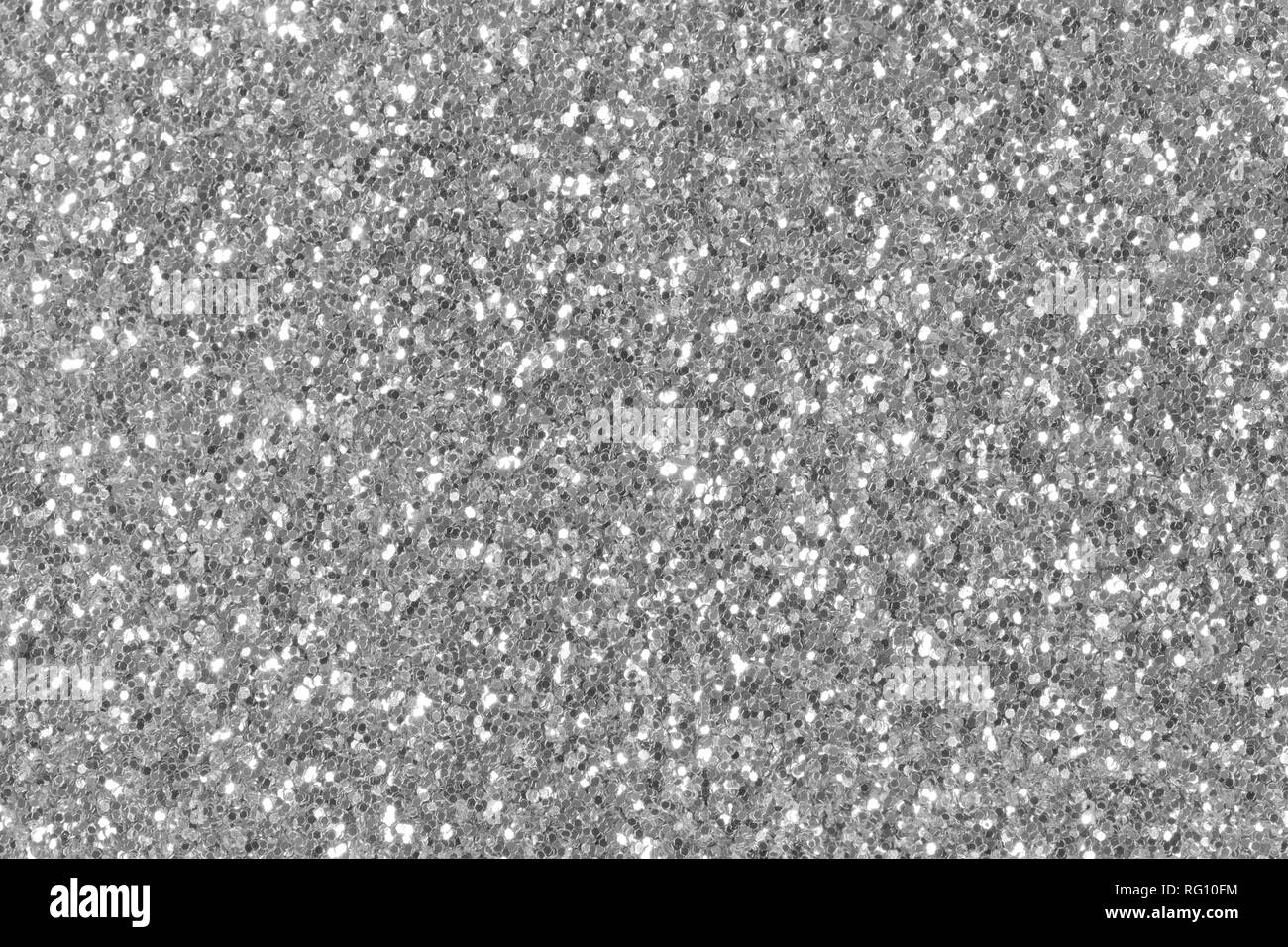 Shimmer background Black and White Stock Photos & Images - Alamy