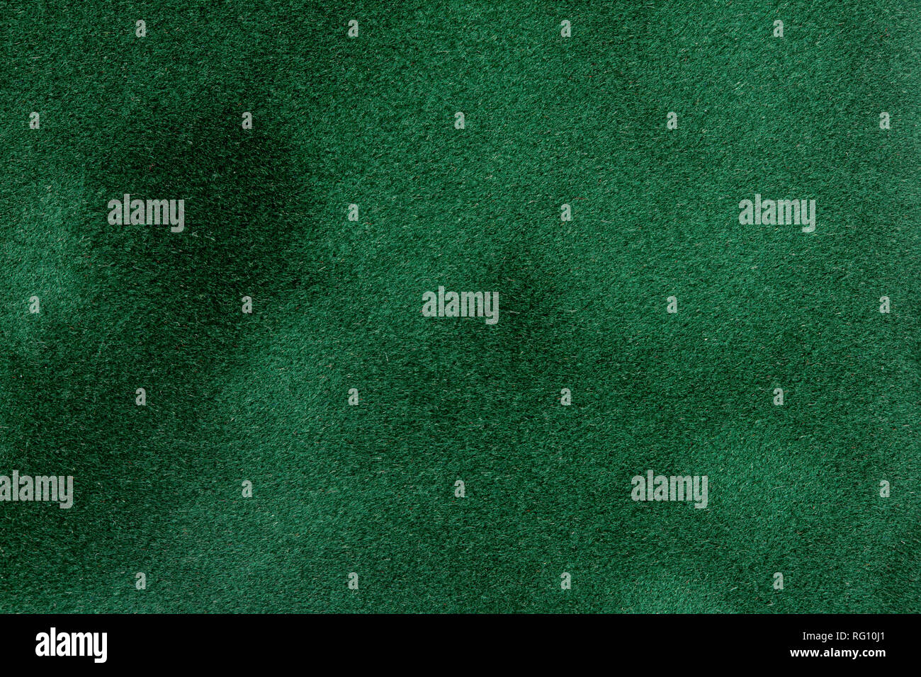 Dark green velvet paper for background for your unique project Stock ...
