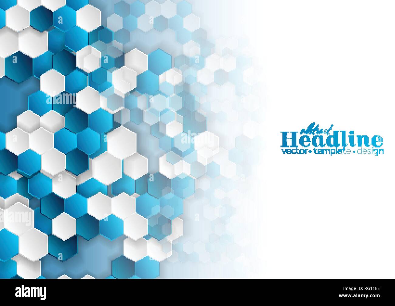 Download 770 Background Vectors HD Terbaru