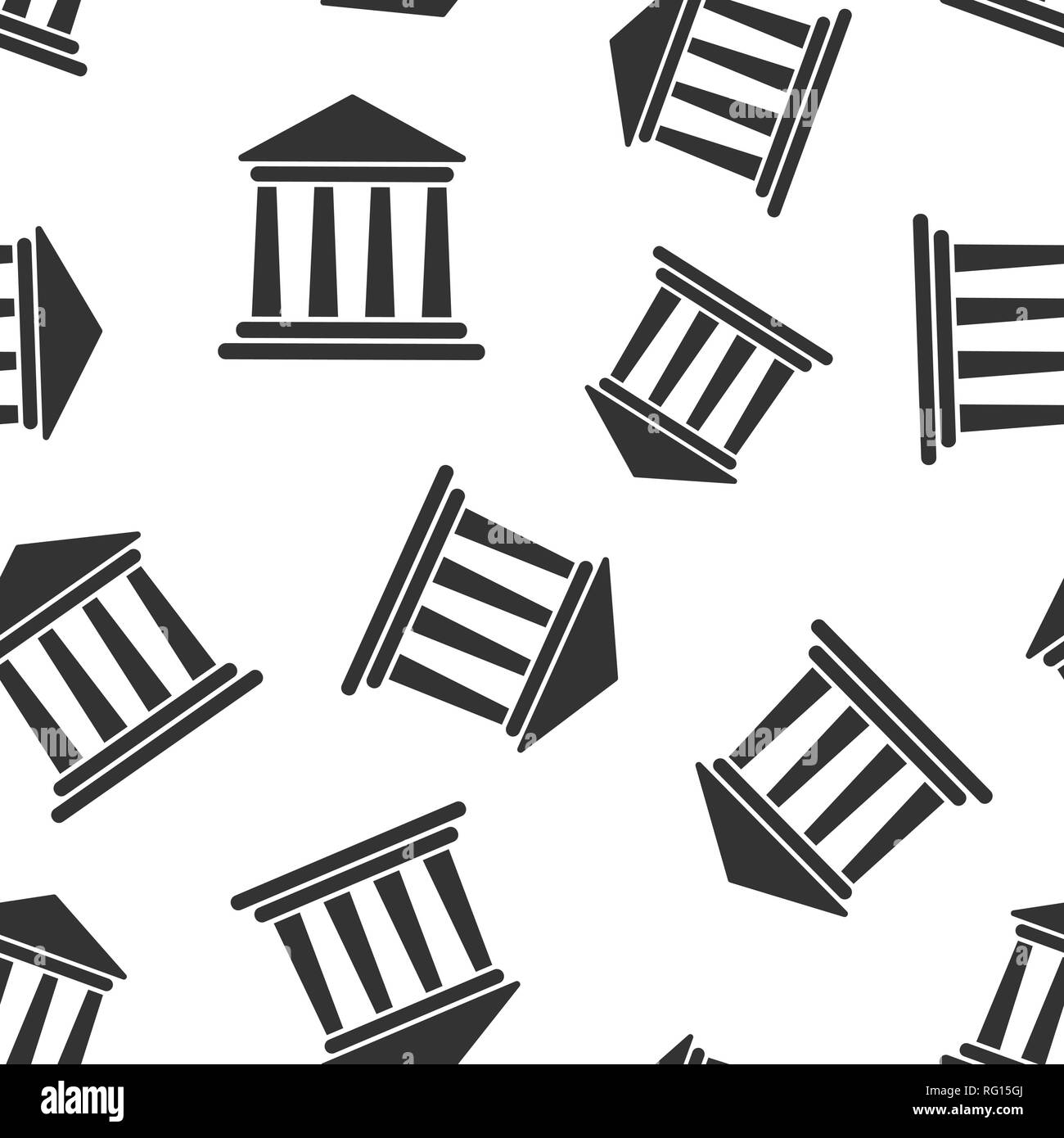 Foundation historic Stock Vector Images - Alamy