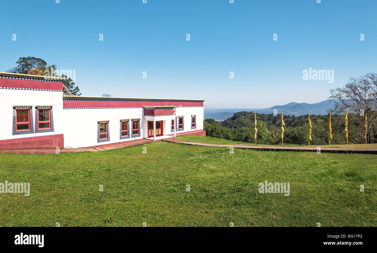 Tres coroas hi-res stock photography and images - Alamy