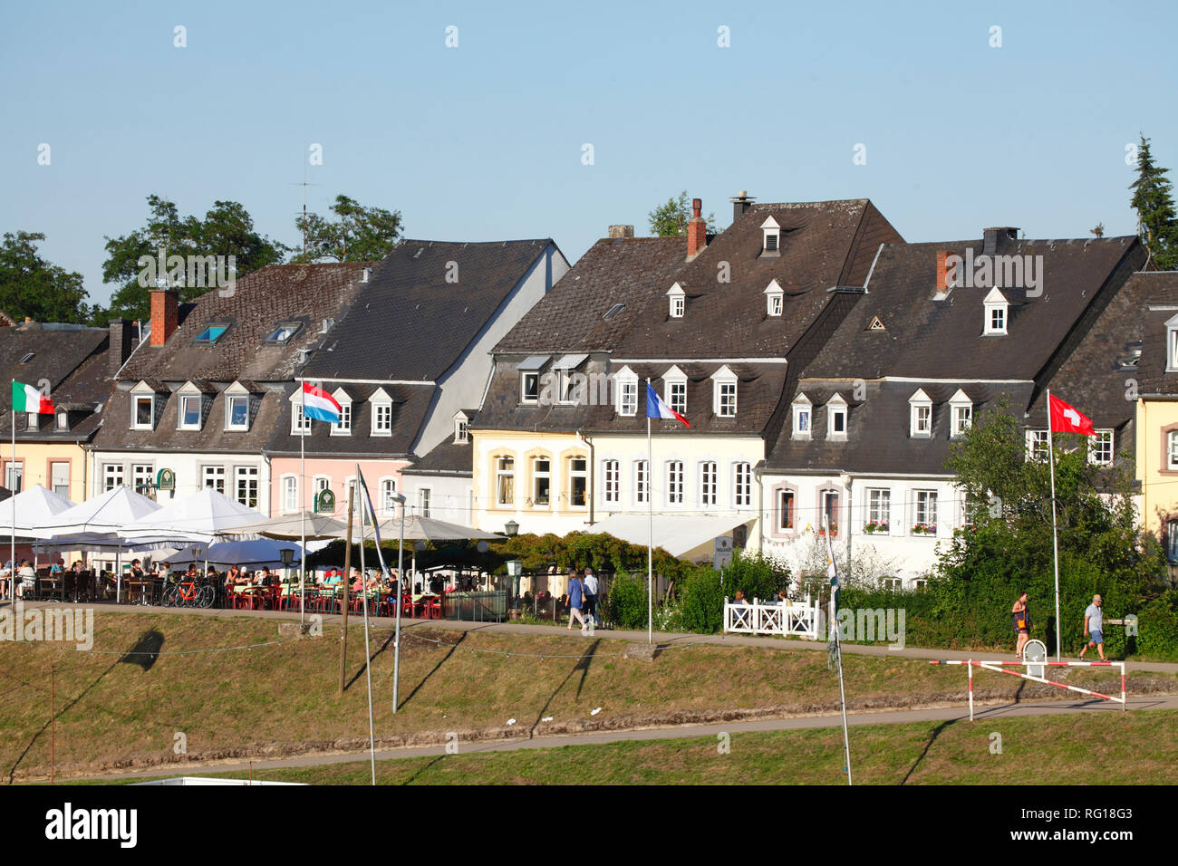 House Haus Stock Photos House Haus Stock Images Page 4 Alamy