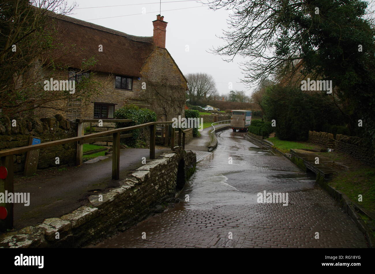 Melbury osmond hires stock photography and images Alamy