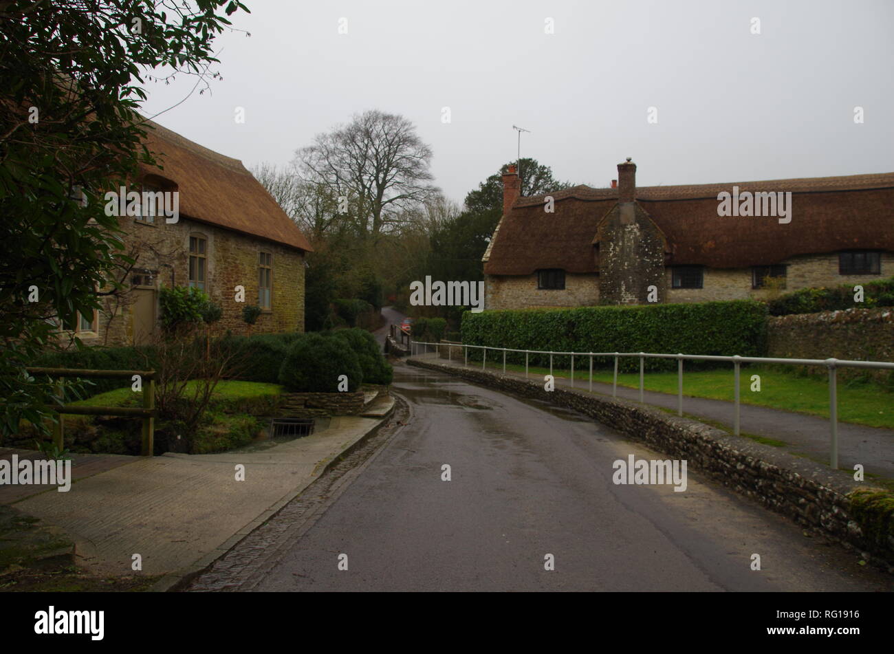 Melbury osmond hires stock photography and images Alamy