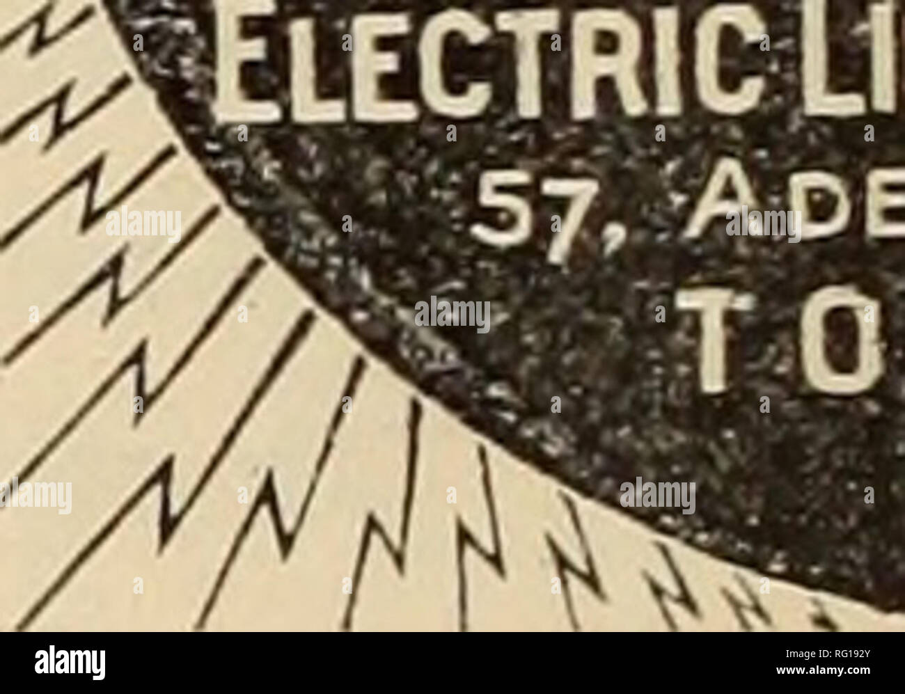 Canadian Forest Industries 1889 1890 Lumbering Forests And