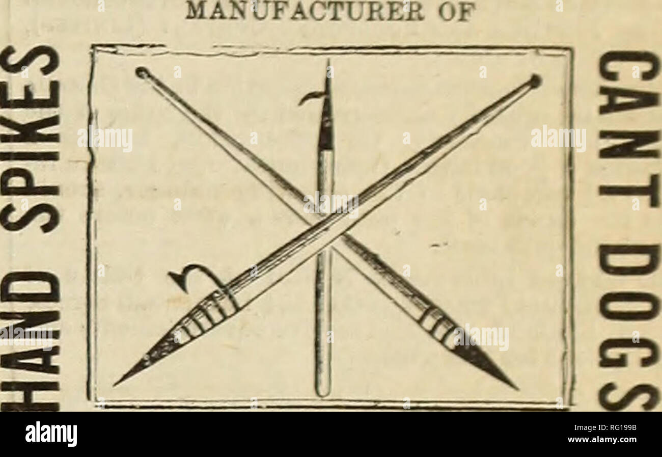 Shortest Route Between Chicago And >> Canadian Forest Industries 1884 Lumbering Forests And Forestry Shortest Route Between Chicago And >> Canadian Forest Industries 1884 Lumbering Forests And Forestry