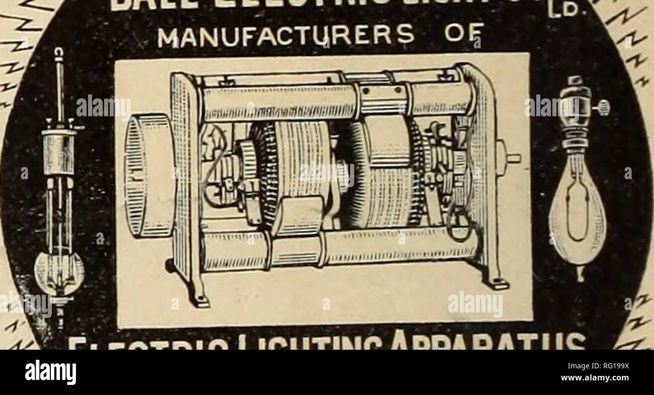 Sad Irons Stock Photos Sad Irons Stock Images Alamy