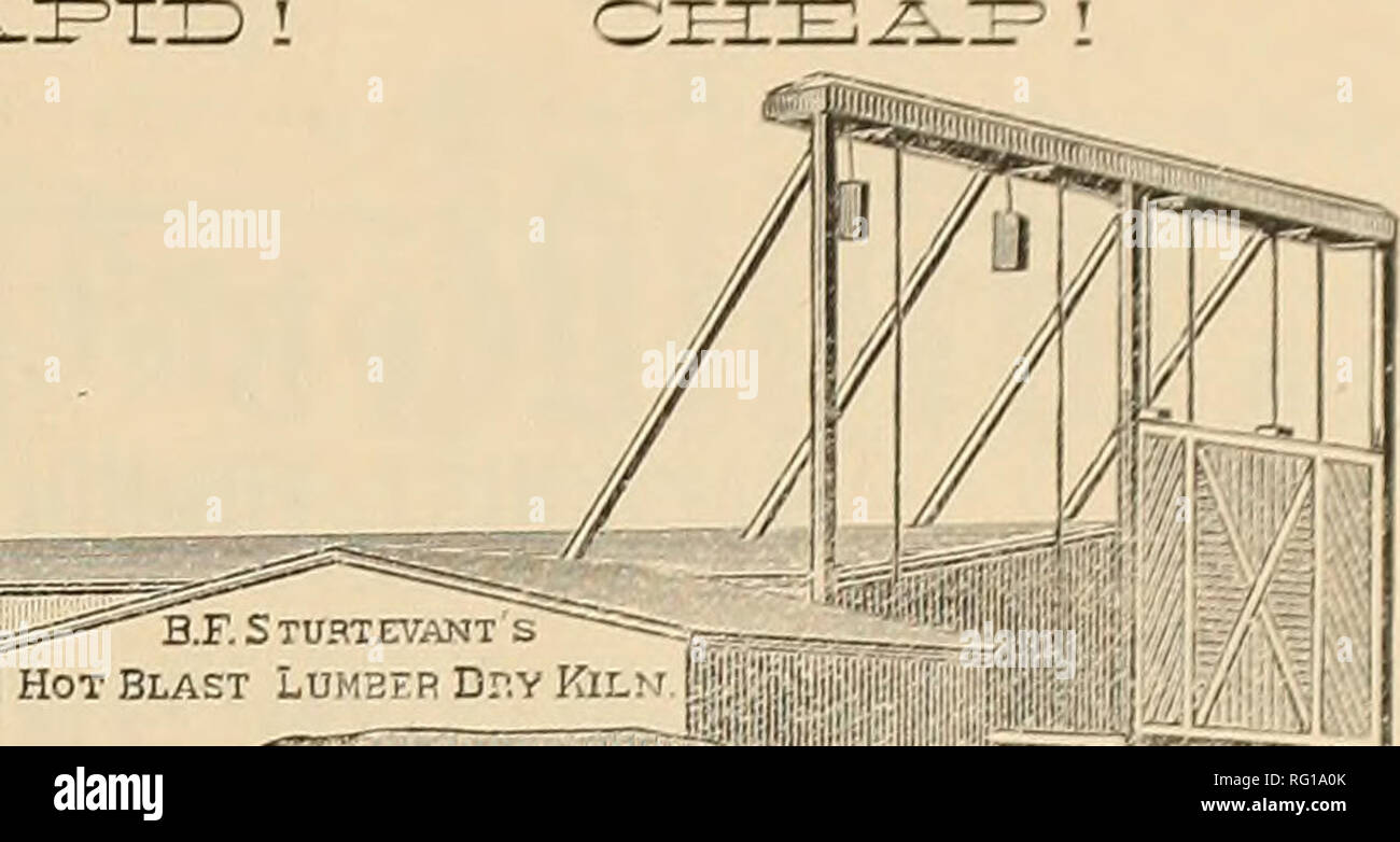 steam heating apparatus high resolution stock photography and images alamy