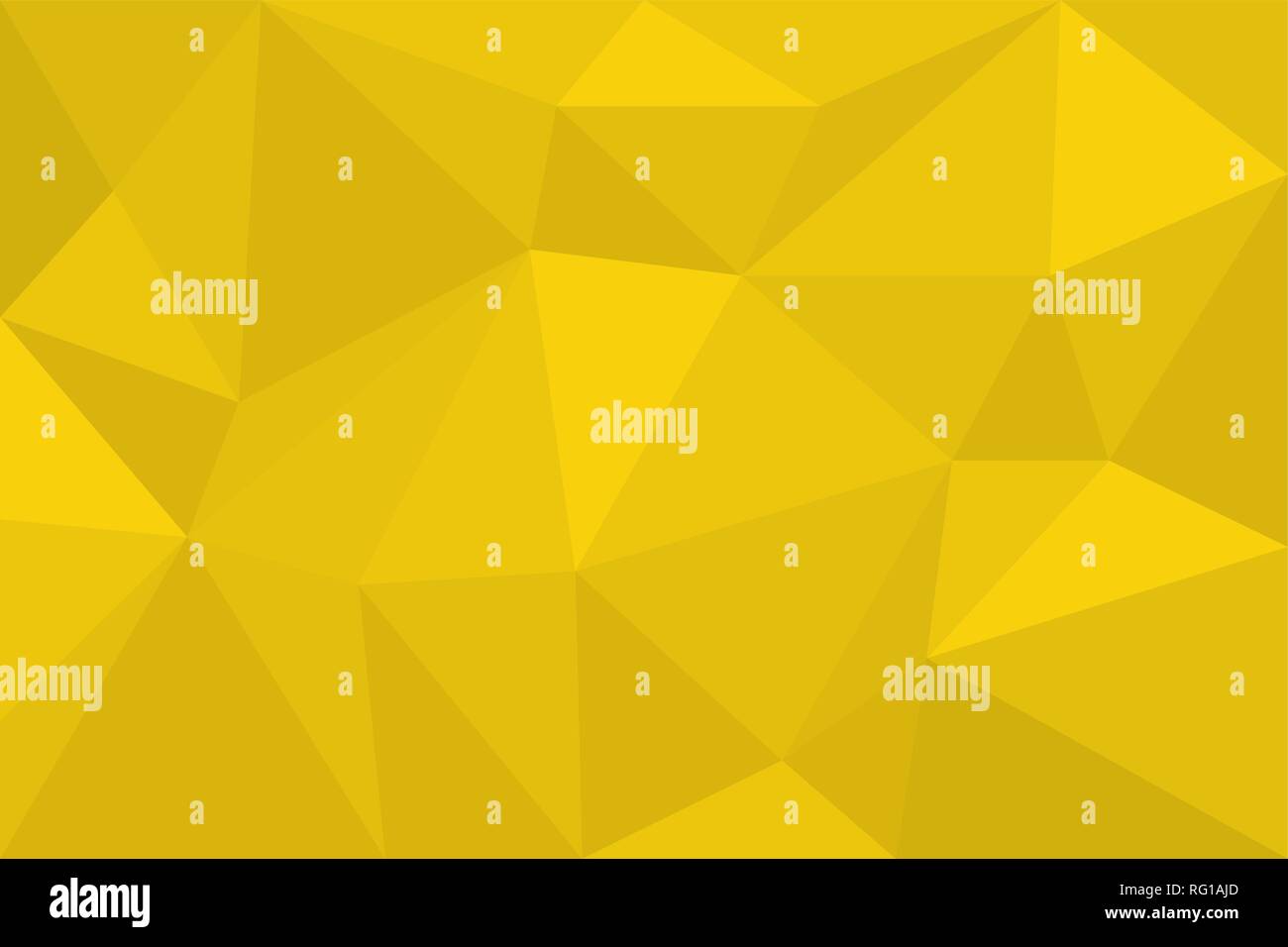 Abstract background pattern made with polygonal and triangular shapes ...