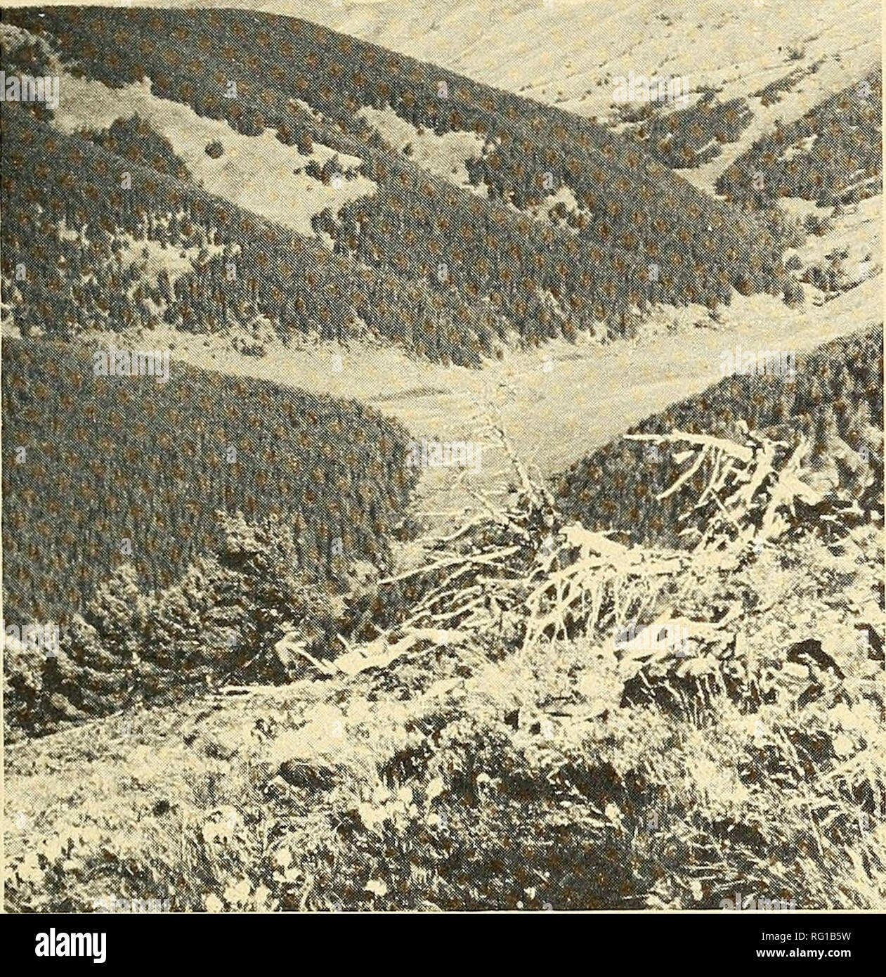 Laurentide ice sheet hires stock photography and images Alamy