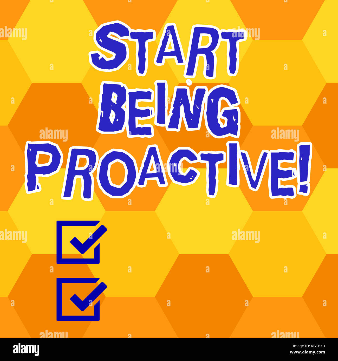 Proactive Colours Industrial color psychology hi-res stock photography and images - Alamy