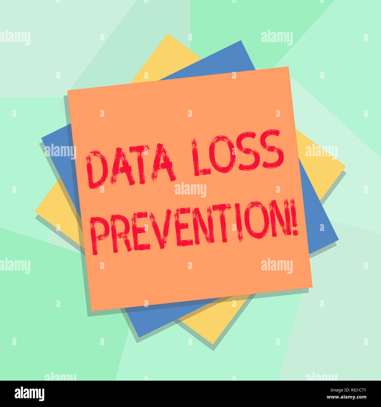 Safety data sheets database hi-res stock photography and images - Alamy