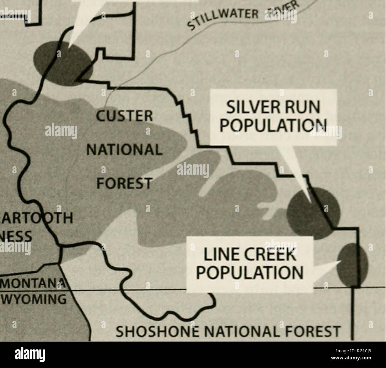 . The Canadian fieldnaturalist. Natural history; Sciences naturelles