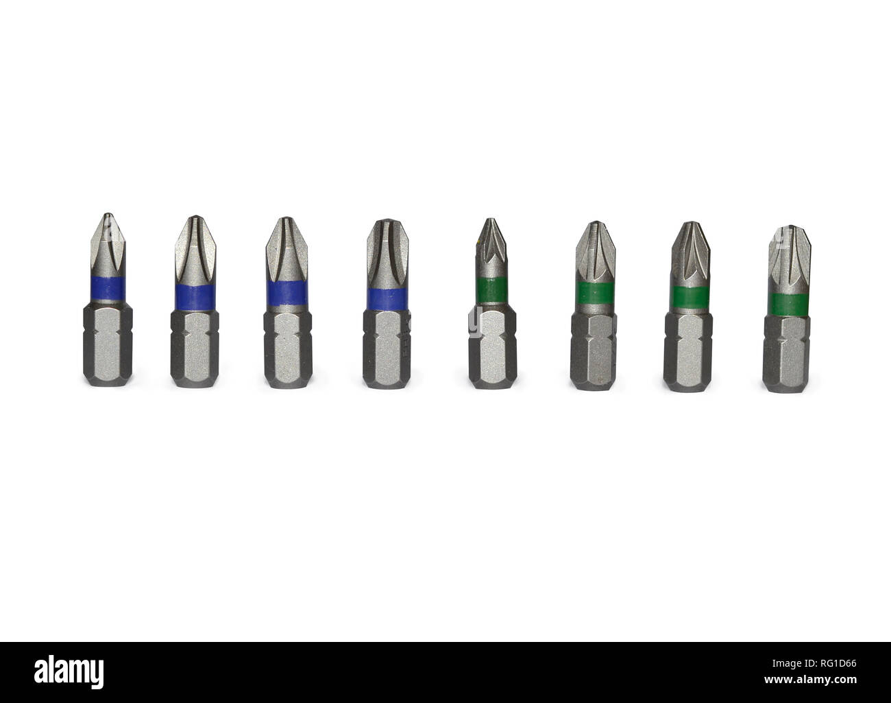 Screwdrivers Client V4 X64