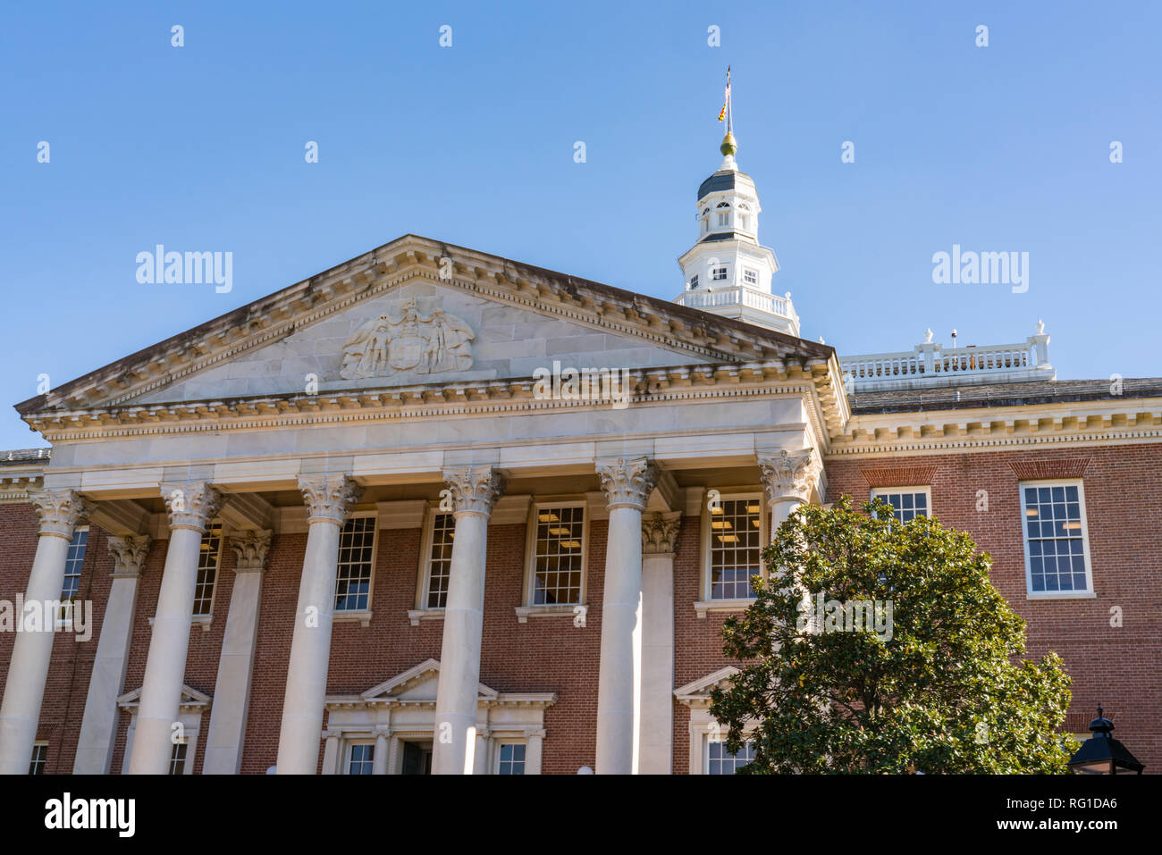 Annapolis md speed dating