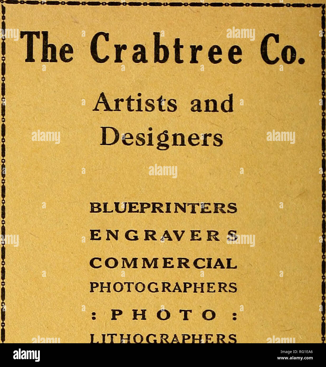The Canadian Field Naturalist Ilgrant Holden T Graham Limited - ilgrant holden t graham limited i lt lt 4 lt outfitters to surveyors amp engineers manufacturers of high grade tents i
