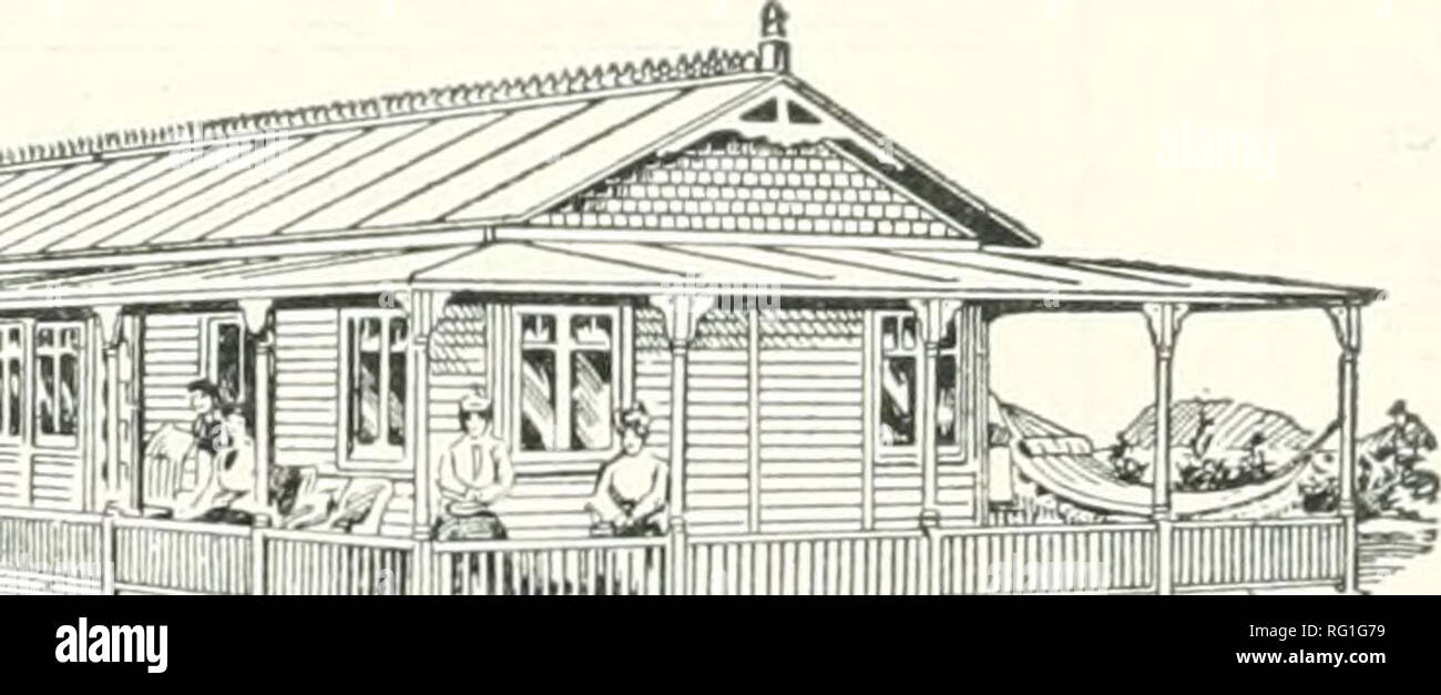 Portable Cabins Stock Photos Portable Cabins Stock Images Alamy