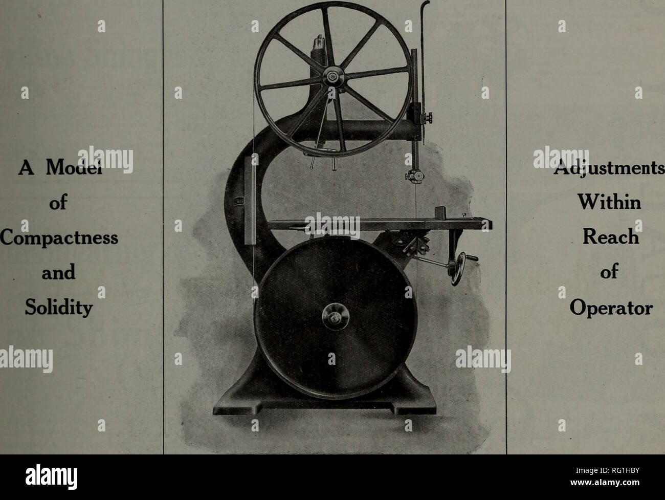 Canadian Forest Industries 1910 Lumbering Forests And Forestry