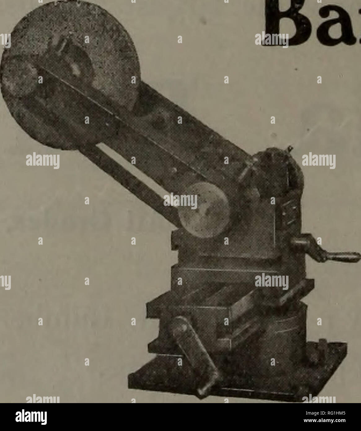 Turner brothers band hires stock photography and images Alamy