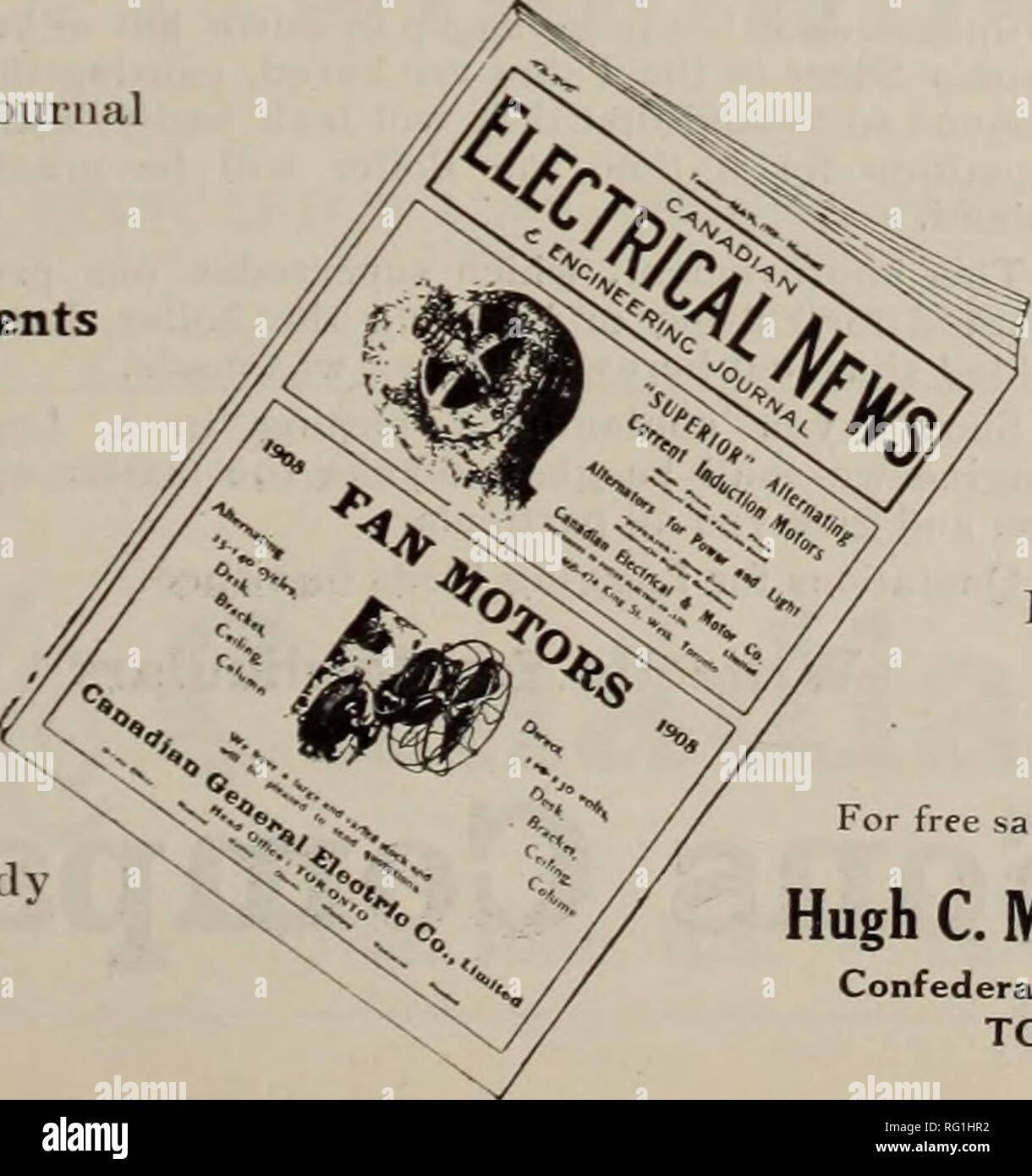 wire rope industries canada free sample