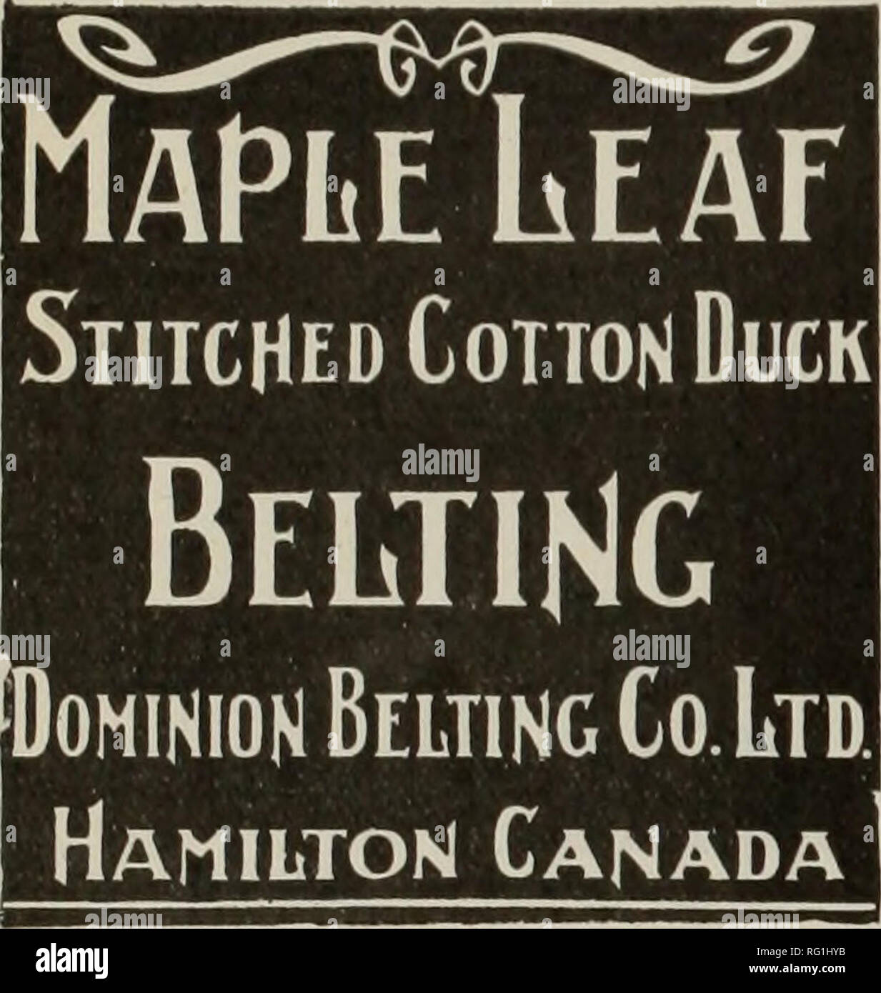 What Does Hyb Mean >> Canadian Forest Industries 1909 Lumbering Forests And What Does Hyb Mean >> Canadian Forest Industries 1909 Lumbering Forests And