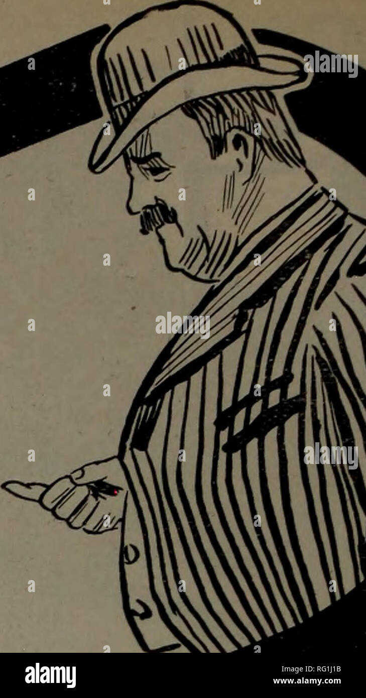 How to Pronounce Pulley