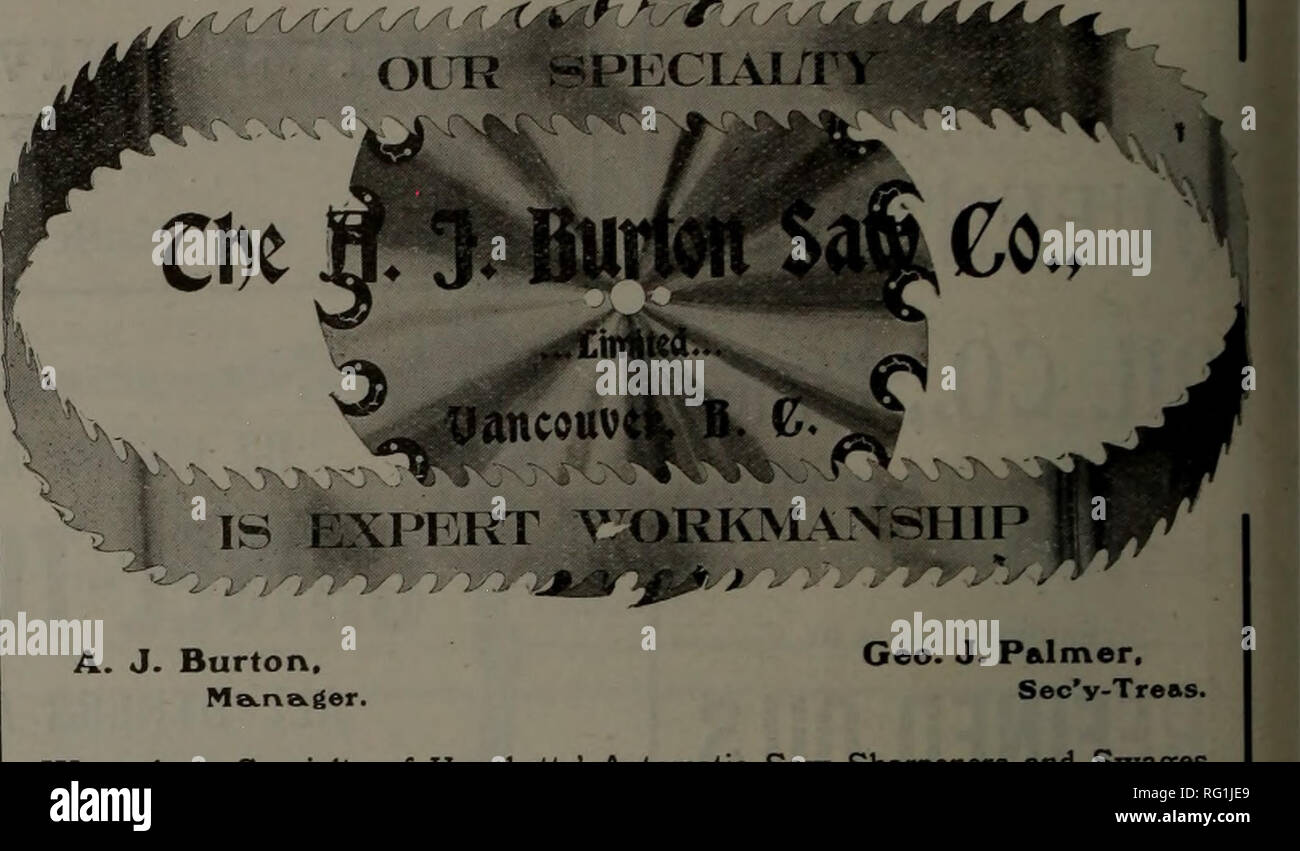Canadian Forest Industries 1908 Lumbering Forests And Forestry Forest Products Wood Pulp Industry Wood Using Industries Commercial And Art Calendars Grip Limited Calendar Dept 50 Temperance Street Toront Exclusive Agency For Mattison S File Canadian Forest Industries 1908 Lumbering Forests And Forestry Forest Products Wood Pulp Industry Wood Using Industries Commercial And Art Calendars Grip Limited Calendar Dept 50 Temperance Street Toront Exclusive Agency For Mattison S File