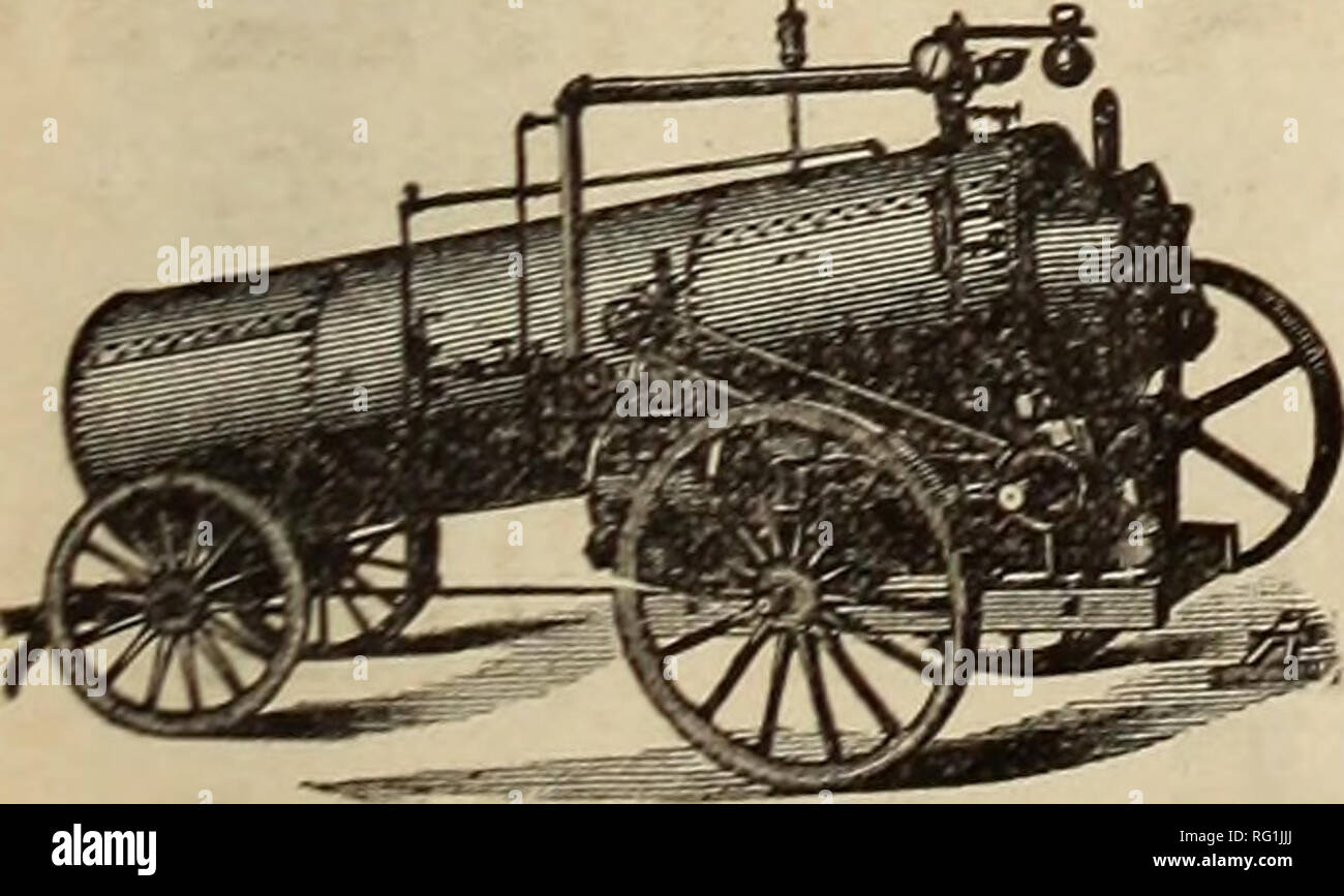 Steel stencils hires stock photography and images Alamy