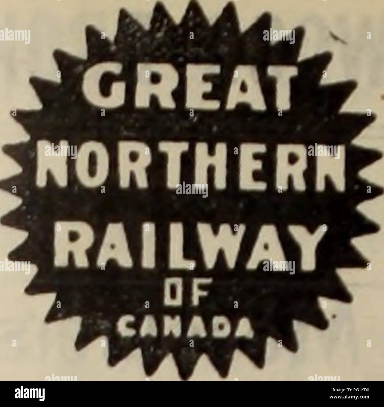 . Canadian forest industries 19021904. Lumbering; Forests and forestry