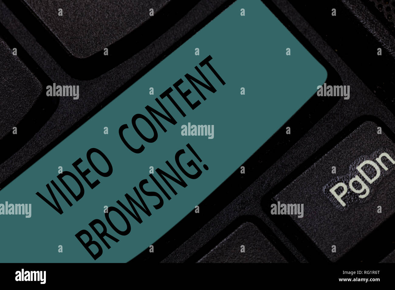 Skimming device hires stock photography and images Alamy